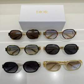 Picture of Dior Sunglasses _SKUfw80879539fw